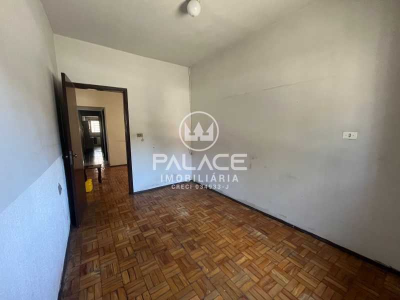 WhatsApp Image 2025-11-26 at 1 - 10