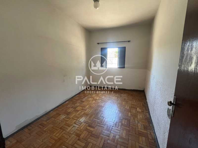 WhatsApp Image 2025-11-26 at 1 - 9