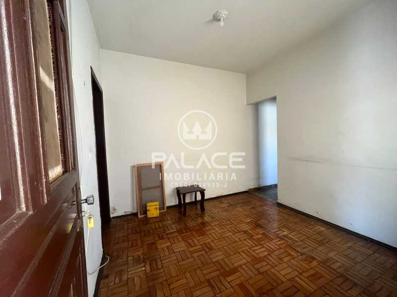 WhatsApp Image 2025-11-26 at 1 - 6