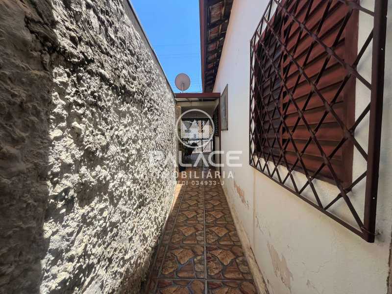 WhatsApp Image 2025-11-26 at 1 - 4