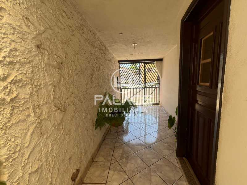 WhatsApp Image 2025-11-26 at 1 - 5