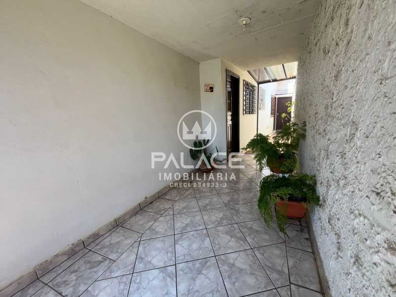 WhatsApp Image 2025-11-26 at 1 - 3