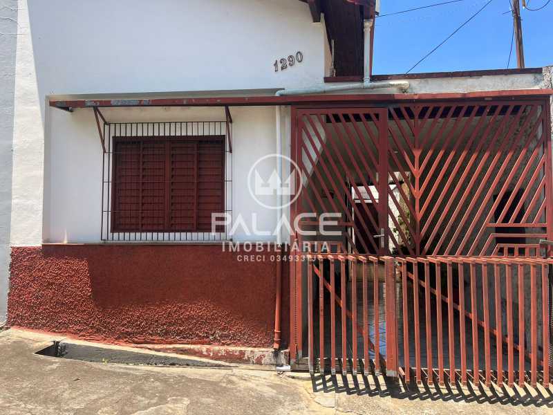 WhatsApp Image 2025-11-26 at 1 - 2