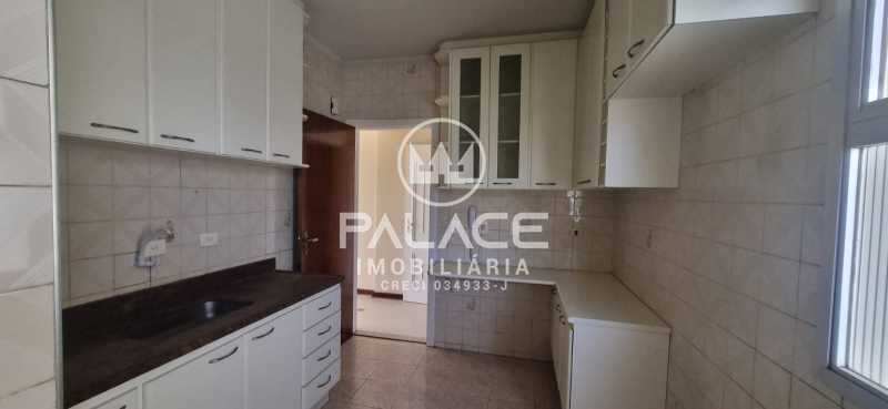 WhatsApp Image 2025-10-23 at 0 - 9