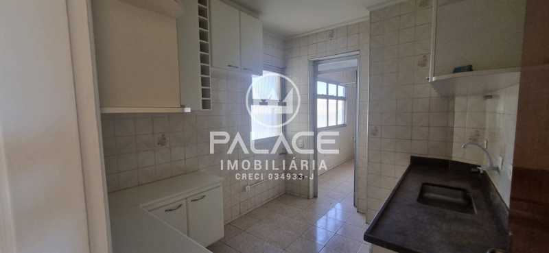 WhatsApp Image 2025-10-23 at 0 - 11