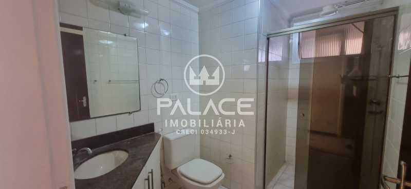 WhatsApp Image 2025-10-23 at 0 - 12