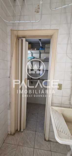 WhatsApp Image 2025-10-23 at 0 - 14