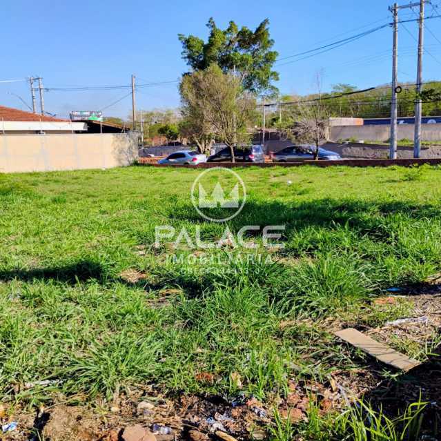 a8d4e578-0bda-4100-9e24-87f071 - 8