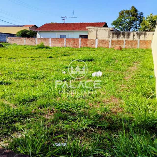 d5fcce1c-11e4-4176-adc7-25a438 - 6