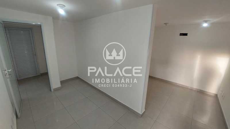 Conheça 4 do imóvel - Casa Comercial 185m² para alugar São Dimas, Piracicaba - R$ 12.000 - PACC00042 - 4 4 - 4