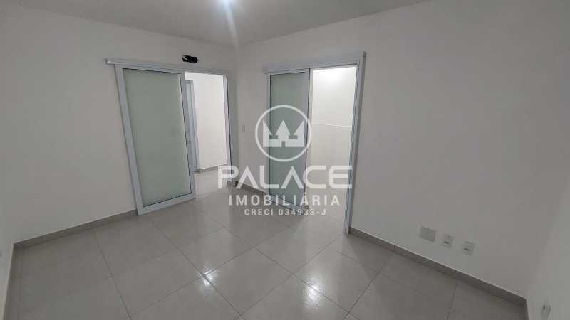Conheça 5 do imóvel - Casa Comercial 185m² para alugar São Dimas, Piracicaba - R$ 12.000 - PACC00042 - 5 5 - 5