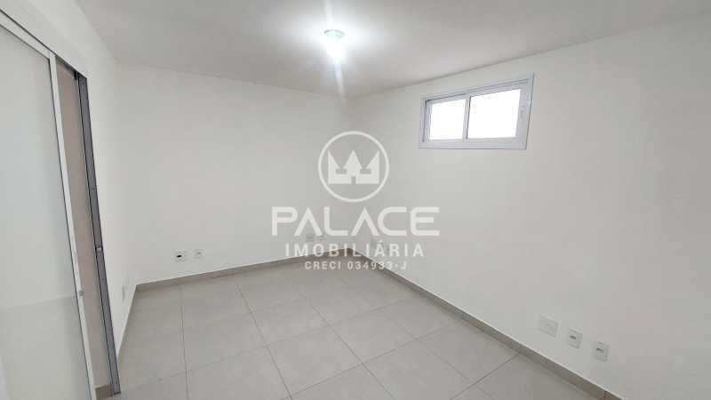 Conheça 6 do imóvel - Casa Comercial 185m² para alugar São Dimas, Piracicaba - R$ 12.000 - PACC00042 - 6 6 - 6