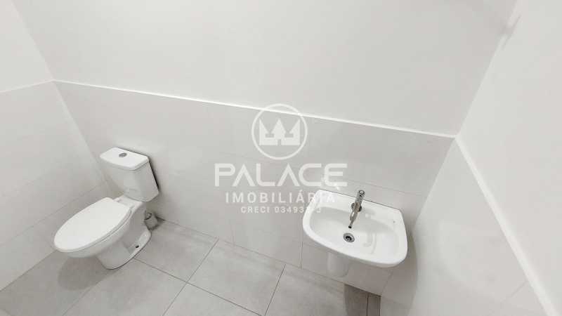 Conheça 7 do imóvel - Casa Comercial 185m² para alugar São Dimas, Piracicaba - R$ 12.000 - PACC00042 - 7 7 - 7