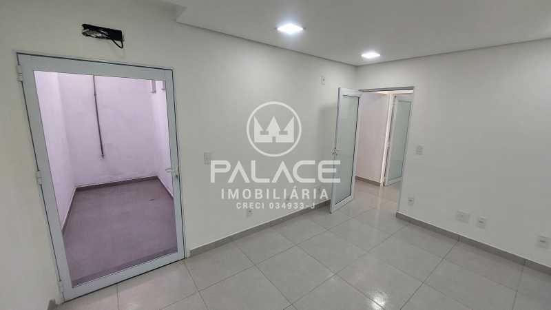 Conheça 8 do imóvel - Casa Comercial 185m² para alugar São Dimas, Piracicaba - R$ 12.000 - PACC00042 - 8 8 - 8