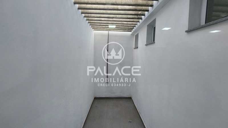 Conheça 9 do imóvel - Casa Comercial 185m² para alugar São Dimas, Piracicaba - R$ 12.000 - PACC00042 - 9 9 - 9