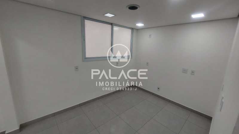 Conheça 10 do imóvel - Casa Comercial 185m² para alugar São Dimas, Piracicaba - R$ 12.000 - PACC00042 - 10 10 - 10