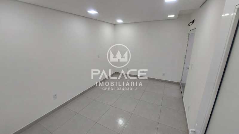 Conheça 11 do imóvel - Casa Comercial 185m² para alugar São Dimas, Piracicaba - R$ 12.000 - PACC00042 - 11 11 - 11
