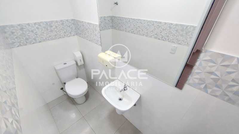 Conheça 12 do imóvel - Casa Comercial 185m² para alugar São Dimas, Piracicaba - R$ 12.000 - PACC00042 - 12 12 - 12