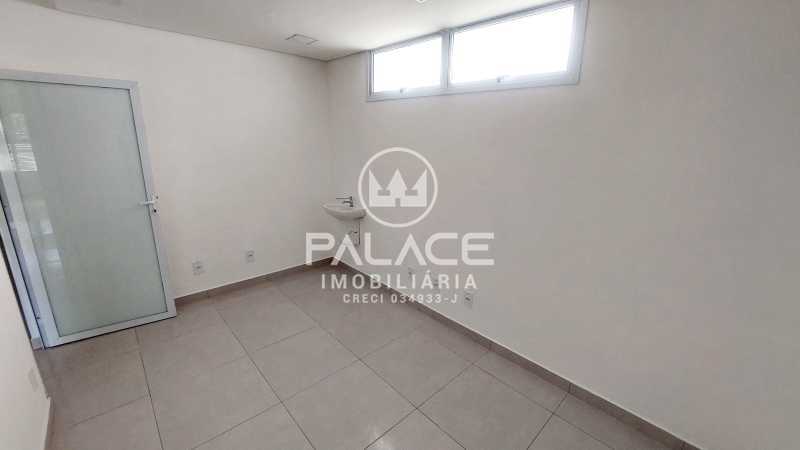 Conheça 13 do imóvel - Casa Comercial 185m² para alugar São Dimas, Piracicaba - R$ 12.000 - PACC00042 - 13 13 - 13