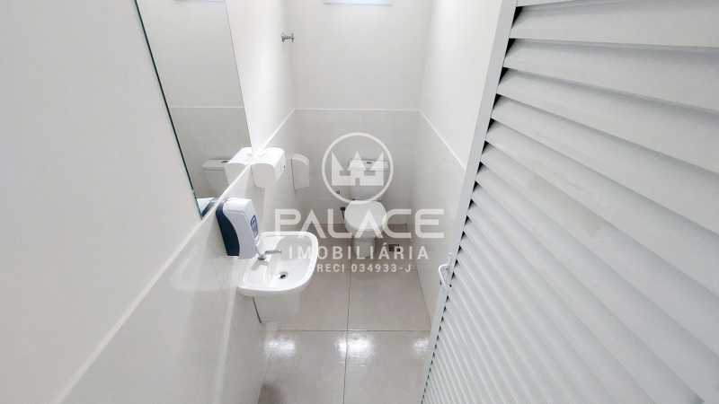 Conheça 15 do imóvel - Casa Comercial 185m² para alugar São Dimas, Piracicaba - R$ 12.000 - PACC00042 - 15 15 - 15