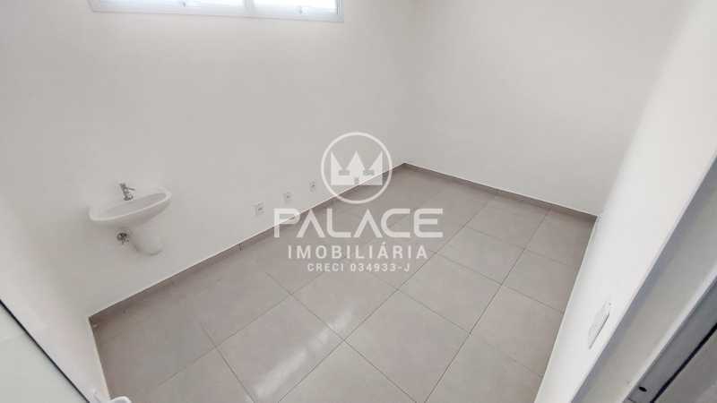 Conheça 17 do imóvel - Casa Comercial 185m² para alugar São Dimas, Piracicaba - R$ 12.000 - PACC00042 - 17 17 - 17