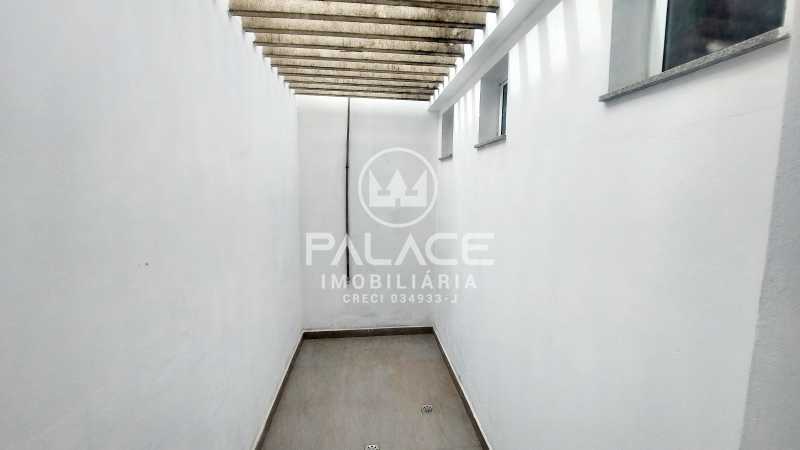 Conheça 18 do imóvel - Casa Comercial 185m² para alugar São Dimas, Piracicaba - R$ 12.000 - PACC00042 - 18 18 - 18
