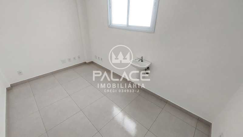 Conheça 19 do imóvel - Casa Comercial 185m² para alugar São Dimas, Piracicaba - R$ 12.000 - PACC00042 - 19 19 - 19