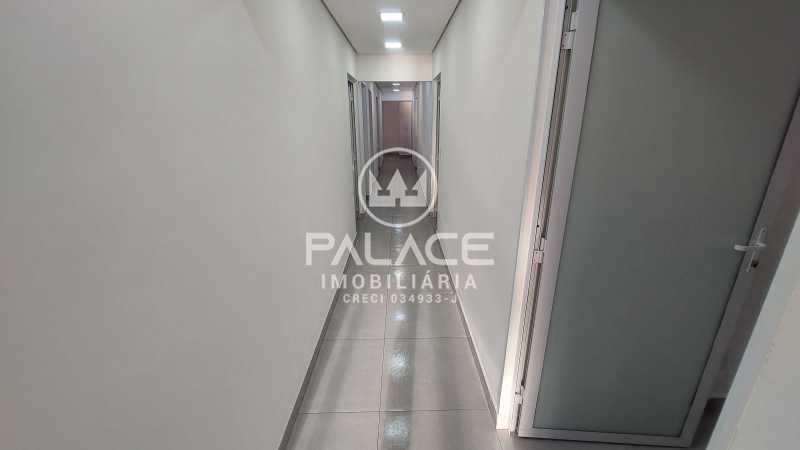 Conheça 20 do imóvel - Casa Comercial 185m² para alugar São Dimas, Piracicaba - R$ 12.000 - PACC00042 - 20 20 - 20