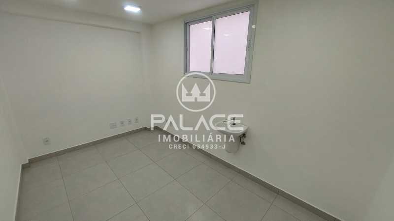 Conheça 23 do imóvel - Casa Comercial 185m² para alugar São Dimas, Piracicaba - R$ 12.000 - PACC00042 - 23 23 - 23