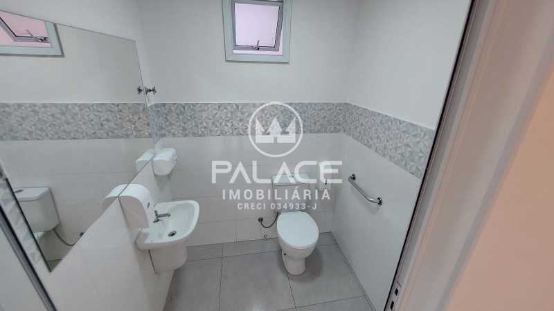 Conheça 24 do imóvel - Casa Comercial 185m² para alugar São Dimas, Piracicaba - R$ 12.000 - PACC00042 - 24 24 - 24