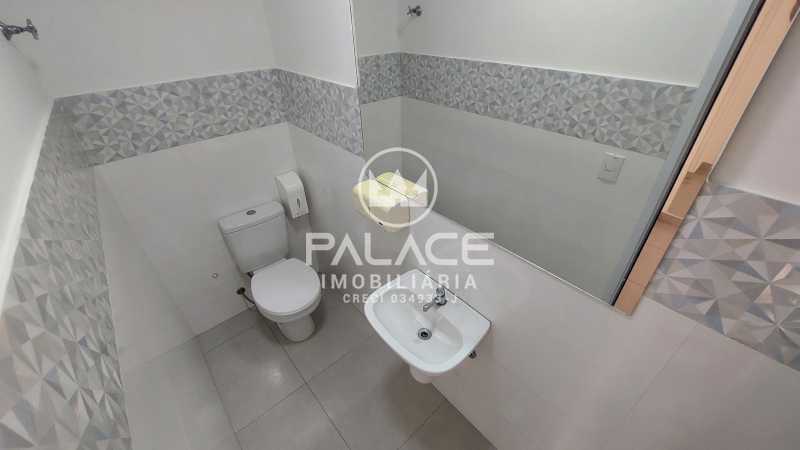 Conheça 25 do imóvel - Casa Comercial 185m² para alugar São Dimas, Piracicaba - R$ 12.000 - PACC00042 - 25 25 - 25
