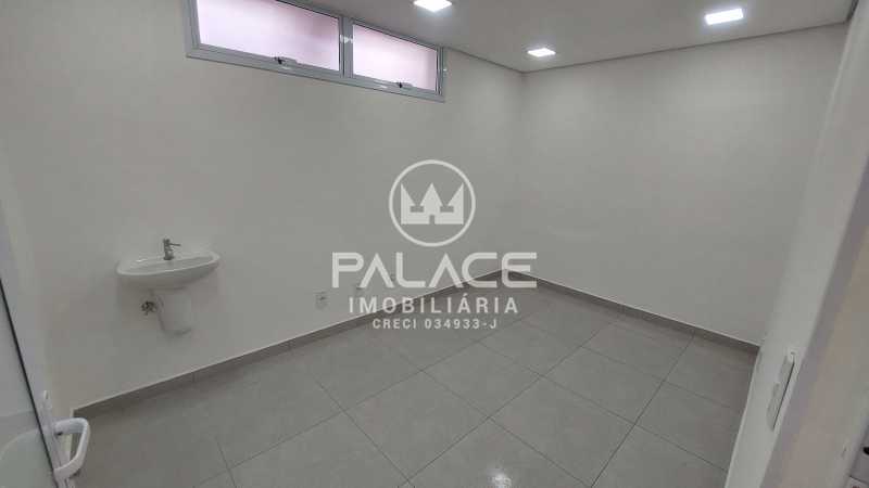 Conheça 26 do imóvel - Casa Comercial 185m² para alugar São Dimas, Piracicaba - R$ 12.000 - PACC00042 - 26 26 - 26