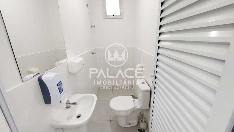 Conheça 27 do imóvel - Casa Comercial 185m² para alugar São Dimas, Piracicaba - R$ 12.000 - PACC00042 - 27 27 - 27