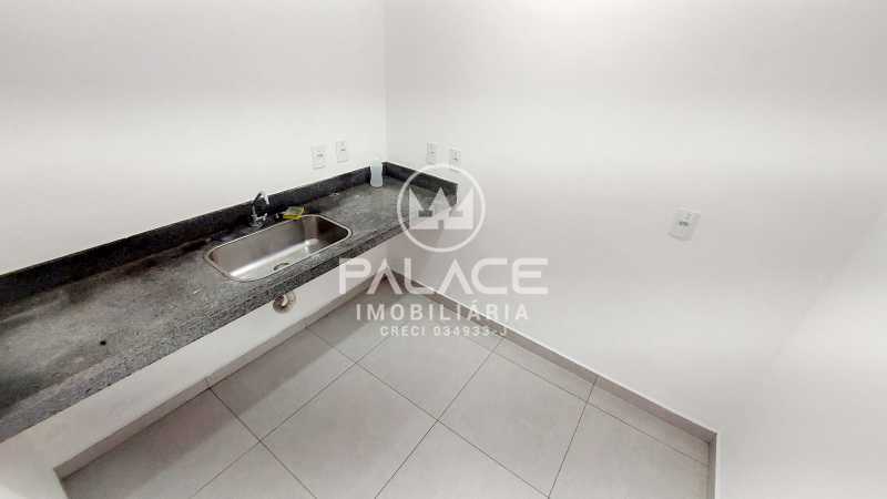 Conheça 28 do imóvel - Casa Comercial 185m² para alugar São Dimas, Piracicaba - R$ 12.000 - PACC00042 - 28 28 - 28