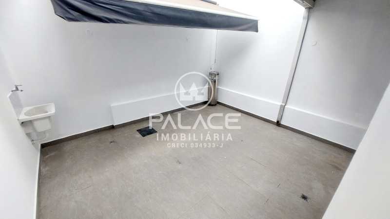Conheça 30 do imóvel - Casa Comercial 185m² para alugar São Dimas, Piracicaba - R$ 12.000 - PACC00042 - 30 30 - 30