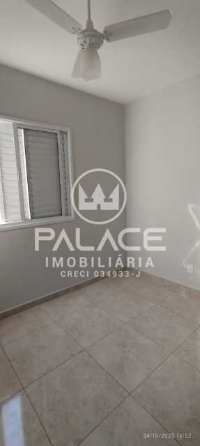 Conheça WhatsApp Image 2025-10-28 at 1 do imóvel - Apartamento 3 quartos para alugar Alto, Piracicaba - R$ 2.600 - PAAP30435 - 7 WhatsApp Image 2025-10-28 at 1 - 7