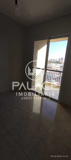 Conheça WhatsApp Image 2025-10-28 at 1 do imóvel - Apartamento 3 quartos para alugar Alto, Piracicaba - R$ 2.600 - PAAP30435 - 13 WhatsApp Image 2025-10-28 at 1 - 13