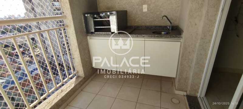 Conheça WhatsApp Image 2025-10-28 at 1 do imóvel - Apartamento 3 quartos para alugar Alto, Piracicaba - R$ 2.600 - PAAP30435 - 1 WhatsApp Image 2025-10-28 at 1 - 1