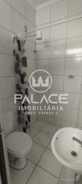 Conheça WhatsApp Image 2025-01-09 at 1 do imóvel - Kitnet/Conjugado 25m² para alugar São Dimas, Piracicaba - R$ 850 - PAKI10050 - 2 WhatsApp Image 2025-01-09 at 1 - 2