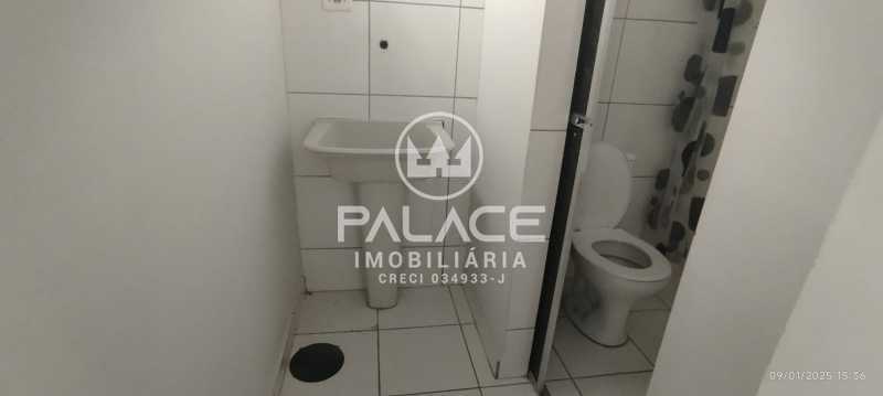 Conheça WhatsApp Image 2025-01-09 at 1 do imóvel - Kitnet/Conjugado 25m² para alugar São Dimas, Piracicaba - R$ 850 - PAKI10050 - 3 WhatsApp Image 2025-01-09 at 1 - 3