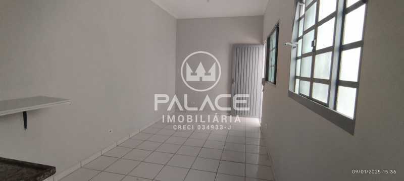 Conheça WhatsApp Image 2025-01-09 at 1 do imóvel - Kitnet/Conjugado 25m² para alugar São Dimas, Piracicaba - R$ 850 - PAKI10050 - 4 WhatsApp Image 2025-01-09 at 1 - 4