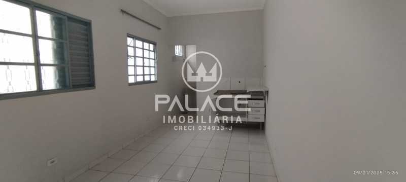 Conheça WhatsApp Image 2025-01-09 at 1 do imóvel - Kitnet/Conjugado 25m² para alugar São Dimas, Piracicaba - R$ 850 - PAKI10050 - 5 WhatsApp Image 2025-01-09 at 1 - 5