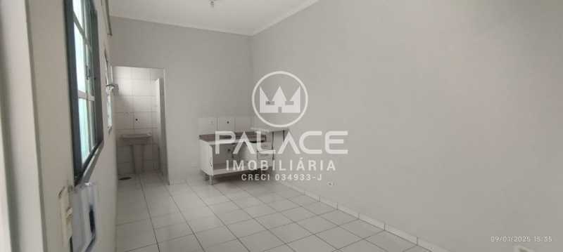 Conheça WhatsApp Image 2025-01-09 at 1 do imóvel - Kitnet/Conjugado 25m² para alugar São Dimas, Piracicaba - R$ 850 - PAKI10050 - 6 WhatsApp Image 2025-01-09 at 1 - 6