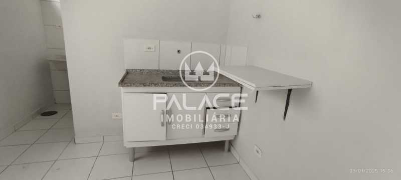 Conheça WhatsApp Image 2025-01-09 at 1 do imóvel - Kitnet/Conjugado 25m² para alugar São Dimas, Piracicaba - R$ 850 - PAKI10050 - 7 WhatsApp Image 2025-01-09 at 1 - 7