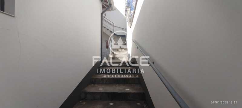 Conheça WhatsApp Image 2025-01-09 at 1 do imóvel - Kitnet/Conjugado 25m² para alugar São Dimas, Piracicaba - R$ 850 - PAKI10050 - 9 WhatsApp Image 2025-01-09 at 1 - 9