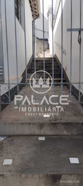 Conheça WhatsApp Image 2025-01-09 at 1 do imóvel - Kitnet/Conjugado 25m² para alugar São Dimas, Piracicaba - R$ 850 - PAKI10050 - 10 WhatsApp Image 2025-01-09 at 1 - 10