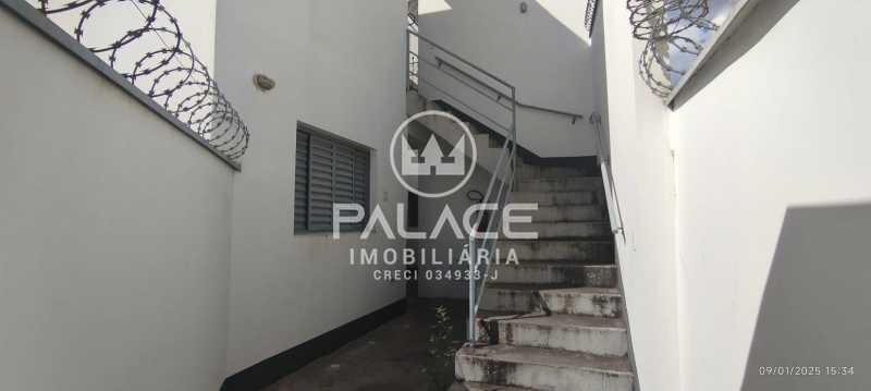 Conheça WhatsApp Image 2025-01-09 at 1 do imóvel - Kitnet/Conjugado 25m² para alugar São Dimas, Piracicaba - R$ 850 - PAKI10050 - 11 WhatsApp Image 2025-01-09 at 1 - 11