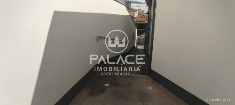 Conheça WhatsApp Image 2025-01-09 at 1 do imóvel - Kitnet/Conjugado 25m² para alugar São Dimas, Piracicaba - R$ 850 - PAKI10050 - 12 WhatsApp Image 2025-01-09 at 1 - 12