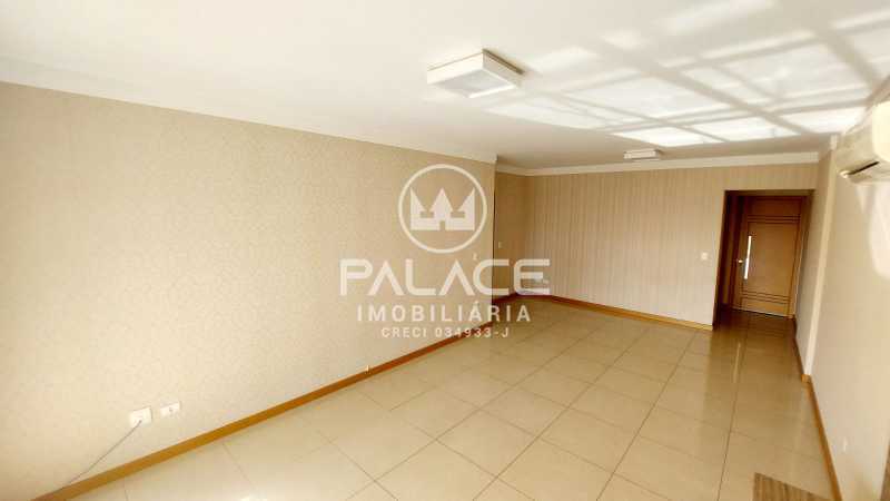 Conheça 1 do imóvel - Apartamento 4 quartos à venda Alto, Piracicaba - R$ 890.000 - PAAP40046 - 1 1 - 1