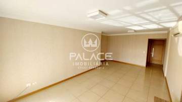 Apartamento 4 quartos à venda Alto, Piracicaba - R$ 890.000 - PAAP40046